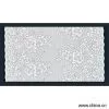 Sell Elastic Flat-Jacquard Lace