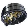TGU Bearing 22260 22260K 22260KW33