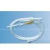 Disposable Infusion Set(CMIS-2)