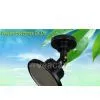 3.6mm Lens and 0.8LUX / F1.2 Mirror Style Covert Video Cameras