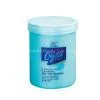 HAIR BLEACHING POWDER