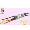 Sell Brushless Motor Electronic Speed Regulator