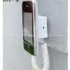 Mobile Phone Display Zips Cases Panel photo-2