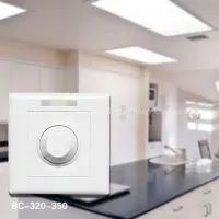 Ac85-265v Led Dimmer