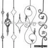 Baluster