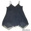 Sell Women Vest