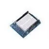 Arduino Proto Shield Expansion Board With Mini Bread Board