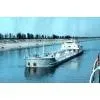 Sell Rebco, Slco, M100, M75, D2, Jet Fuel, Basra Crude Oil, Lpg,7 Blends Crude (United States)