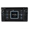 Wholesale Special Car Dvd Gps Navigation for FORD Crown Victoria Mercury Grand Marqui photo-2