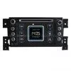Suzuki Vitara Digital Screen In-dash Car PC Car Dvd Gps Factory photo-2