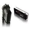 Taiwan GTX-988 Car Radar Detector