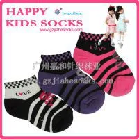Baby Sock Children Sock Infant Sock photo-3