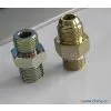 Hydraulic Adapters