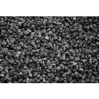 Foundry Coke for Steel Making & Iron Casting, Blast Furnace Ironmaking From Factory