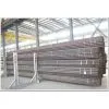 DIN1629 Carbon Steel Seamless Pipe