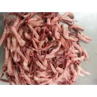 Duck Tongues photo-2