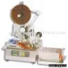 Polybag Labeler