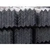 Mild Steel Angle Bar photo-3