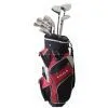Customized Golf Set photo-2