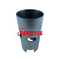 Jetski Cylinder Sleeve photo-2