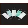 Disposable Face Mask