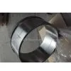 Bearings