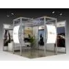 Truss Trade Show Displays , Aluminum Display Truss Systems