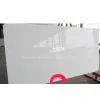 Nano Crystallized Glass Panel (white Glass Stone)