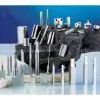 Dongguan Precision Mold Component Supplier for Automobile/ Computer/mobile Phone/electronics/ Optical /automation Industry Parts