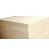 Full Poplar Plywood