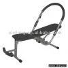 Sell AB Machine