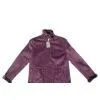 Sell Women's Jacket