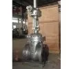 Gate Valves