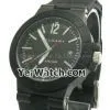 (8) Brand Watch and Jewelry on Www Yerwatch Com photo-2