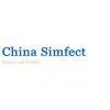 Indoor Advertising, Outdoor Advertising