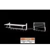 Stainless Steel Products
