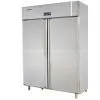 Deluxe Reinforced Type Commercial Direct Cooling Big Straight Door Double Temperature Freezer or Refrigerator(baking Equipment \ Food Machinery\hotel Equipment)