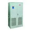 Single Phase 220V 90KW / 100KW / 200KW EPS Emergency Power Supply With CPU Control