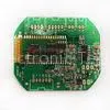 Radio Frequency Product Custom Electronic Design and Products Processing