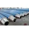 Drill Collar