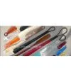 Shoe Horn