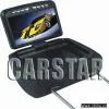8.5 Inch Headrest Car DVD Player