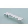 Aluminum Handle