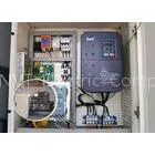 CHV180 Series Lift Inverter 0.5% Maximum Speed SVC Energy Saving Running