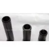 Straight Conduit
