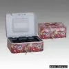 Cash Case C-200MP