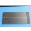 Carbon Vane,carbon Plate,graphite Plate