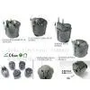 Sell Universal Travel Plugs Adapter