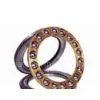 Thrust Ball Bearings