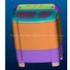 Washing Machine Mould